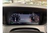 Land Rover Range Rover Velar 2.0 D180 R-Dynamic SE 5dr Auto One Owner