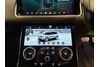 Land Rover Range Rover Velar 2.0 D180 R-Dynamic SE 5dr Auto One Owner
