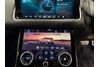 Land Rover Range Rover Velar 2.0 D180 R-Dynamic SE 5dr Auto One Owner