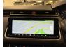 Land Rover Range Rover Velar 2.0 D180 R-Dynamic SE 5dr Auto One Owner