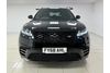 Land Rover Range Rover Velar 2.0 D180 R-Dynamic SE 5dr Auto One Owner