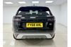 Land Rover Range Rover Velar 2.0 D180 R-Dynamic SE 5dr Auto One Owner