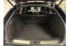 Land Rover Range Rover Velar 2.0 D180 R-Dynamic SE 5dr Auto One Owner