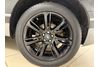 Land Rover Range Rover Velar 2.0 D180 R-Dynamic SE 5dr Auto One Owner