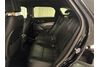 Land Rover Range Rover Velar 2.0 D180 R-Dynamic SE 5dr Auto One Owner