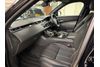 Land Rover Range Rover Velar 2.0 D180 R-Dynamic SE 5dr Auto One Owner