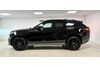 Land Rover Range Rover Velar 2.0 D180 R-Dynamic SE 5dr Auto One Owner