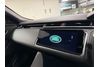 Land Rover Range Rover Velar 2.0 D180 R-Dynamic SE 5dr Auto One Owner