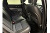 Land Rover Range Rover Velar 2.0 D180 R-Dynamic SE 5dr Auto One Owner