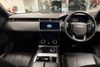 Land Rover Range Rover Velar 2.0 D180 R-Dynamic SE 5dr Auto One Owner