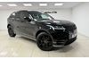 Land Rover Range Rover Velar 2.0 D180 R-Dynamic SE 5dr Auto One Owner