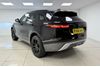 Land Rover Range Rover Velar 2.0 D180 R-Dynamic SE 5dr Auto One Owner