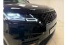 Land Rover Range Rover Velar 2.0 D180 R-Dynamic SE 5dr Auto One Owner