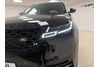 Land Rover Range Rover Velar 2.0 D180 R-Dynamic SE 5dr Auto One Owner
