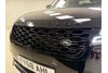 Land Rover Range Rover Velar 2.0 D180 R-Dynamic SE 5dr Auto One Owner
