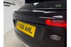 Land Rover Range Rover Velar 2.0 D180 R-Dynamic SE 5dr Auto One Owner