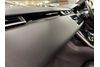 Land Rover Range Rover Velar 2.0 D180 R-Dynamic SE 5dr Auto One Owner