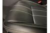 Land Rover Range Rover Velar 2.0 D180 R-Dynamic SE 5dr Auto One Owner