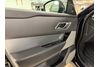 Land Rover Range Rover Velar 2.0 D180 R-Dynamic SE 5dr Auto One Owner