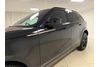 Land Rover Range Rover Velar 2.0 D180 R-Dynamic SE 5dr Auto One Owner