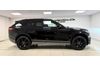 Land Rover Range Rover Velar 2.0 D180 R-Dynamic SE 5dr Auto One Owner