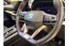 SEAT Leon 1.4 eHybrid FR Sport 5dr DSG One Owner