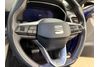 SEAT Leon 1.4 eHybrid FR Sport 5dr DSG One Owner