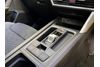 SEAT Leon 1.4 eHybrid FR Sport 5dr DSG One Owner