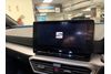 SEAT Leon 1.4 eHybrid FR Sport 5dr DSG One Owner