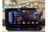 SEAT Leon 1.4 eHybrid FR Sport 5dr DSG One Owner