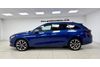 SEAT Leon 1.4 eHybrid FR Sport 5dr DSG One Owner