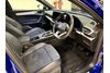 SEAT Leon 1.4 eHybrid FR Sport 5dr DSG One Owner