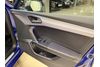 SEAT Leon 1.4 eHybrid FR Sport 5dr DSG One Owner