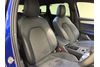 SEAT Leon 1.4 eHybrid FR Sport 5dr DSG One Owner