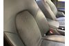 SEAT Leon 1.4 eHybrid FR Sport 5dr DSG One Owner