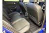 SEAT Leon 1.4 eHybrid FR Sport 5dr DSG One Owner