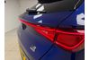 SEAT Leon 1.4 eHybrid FR Sport 5dr DSG One Owner