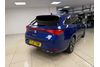 SEAT Leon 1.4 eHybrid FR Sport 5dr DSG One Owner