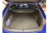 SEAT Leon 1.4 eHybrid FR Sport 5dr DSG One Owner