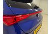 SEAT Leon 1.4 eHybrid FR Sport 5dr DSG One Owner