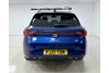 SEAT Leon 1.4 eHybrid FR Sport 5dr DSG One Owner