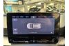 SEAT Leon 1.4 eHybrid FR Sport 5dr DSG One Owner