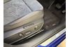SEAT Leon 1.4 eHybrid FR Sport 5dr DSG One Owner