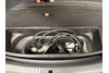 SEAT Leon 1.4 eHybrid FR Sport 5dr DSG One Owner