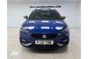 SEAT Leon 1.4 eHybrid FR Sport 5dr DSG One Owner