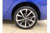 SEAT Leon 1.4 eHybrid FR Sport 5dr DSG One Owner