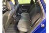 SEAT Leon 1.4 eHybrid FR Sport 5dr DSG One Owner