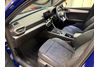 SEAT Leon 1.4 eHybrid FR Sport 5dr DSG One Owner