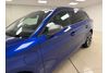 SEAT Leon 1.4 eHybrid FR Sport 5dr DSG One Owner