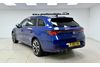 SEAT Leon 1.4 eHybrid FR Sport 5dr DSG One Owner